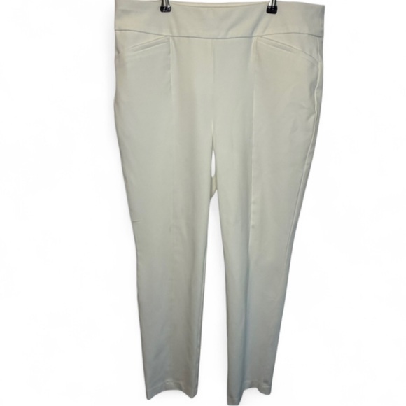 NFS - Picture 3 of 9